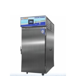 stability-chamber-humidity-chamber-walk-in-stability-chamber-autoclave-bod-incubator-4295