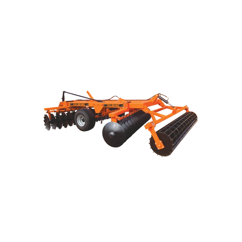 extra-heavy-duty-hydraulic-harrow-24-disc-fkehdhh-26-24-43939