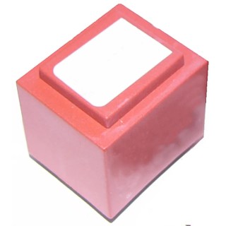 RS PRO 2 x 6 V AC 2 Output PCB Transformer 2.3VA, 230V AC Primary, 14 Pins, Mount Type PCB 121-3827