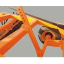  extra-heavy-duty-hydraulic-harrow-24-disc-fkehdhh-26-24-43939-2
