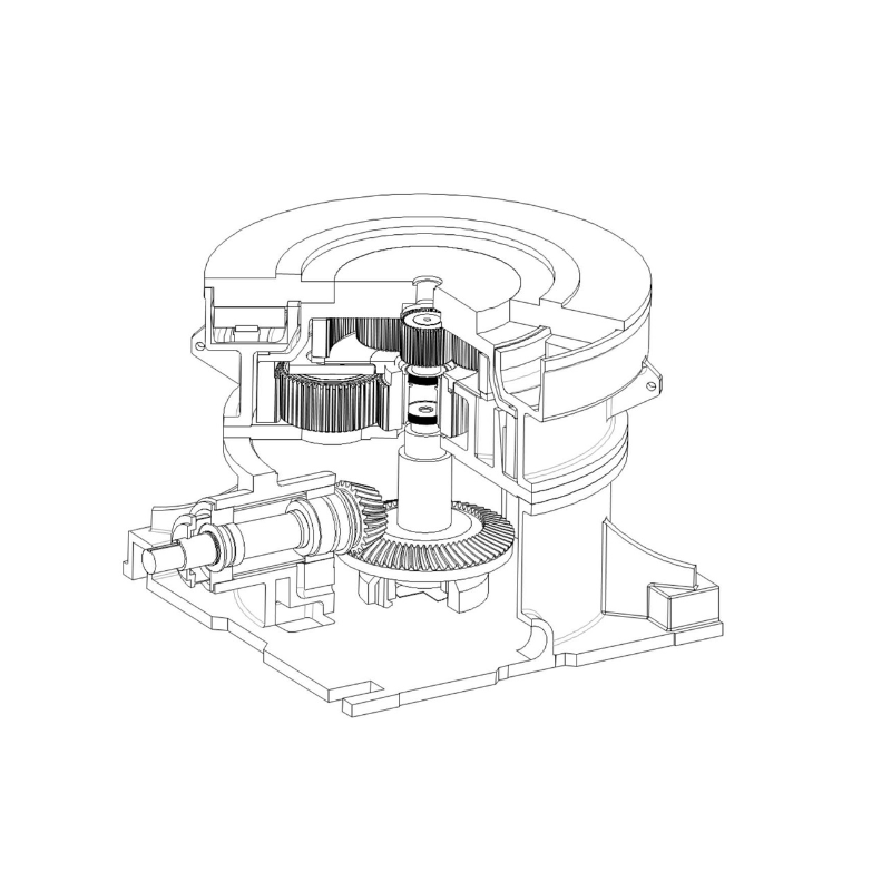 maag-gear-wpv-gear-unit-38898-1