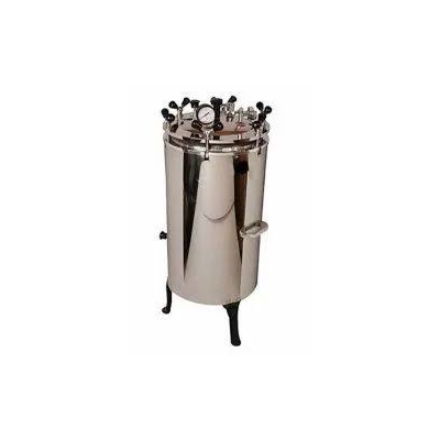 vertical-autoclave-double-wall-78-ltrs-load-5-kw-43940