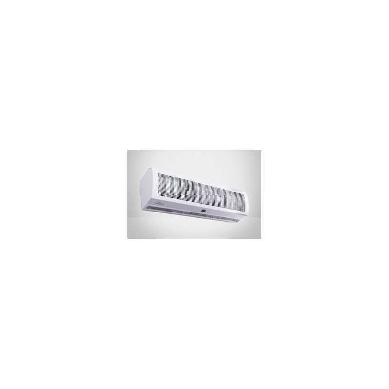 3-feet-air-curtain-single-phase-38897