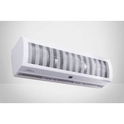 3-feet-air-curtain-single-phase-38897