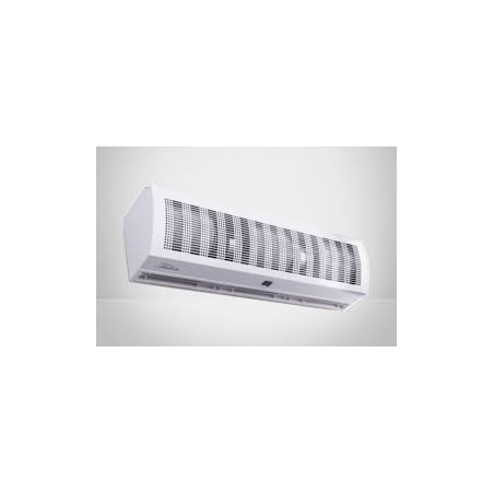 3-feet-air-curtain-single-phase-38897