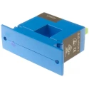 LEM AKR Series Current Transformer 50 A 150 V AC, 24 V DC, 21.7 mm Bore AKR 50 B420L