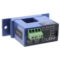LEM Current Transformer DK-B420 Series 400A 50V AC 20V DC 21.7mm Bore DK 400 B420