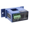 LEM Current Transformer DK-B420 Series 400A 50V AC 20V DC 21.7mm Bore DK 400 B420