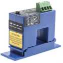 LEM Current Transformer DK-B420 Series 400A 50V AC 20V DC 21.7mm Bore DK 400 B420