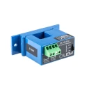 LEM DK-B10 Series Current Transformer 100 A 20V dc, 50 V dc 21.7mm Bore DK 100 B10