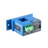 LEM DK-B10 Series Current Transformer 100 A 20V dc, 50 V dc 21.7mm Bore DK 100 B10
