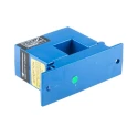 LEM DK-B10 Series Current Transformer 100 A 20V dc, 50 V dc 21.7mm Bore DK 100 B10