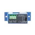 LEM DK-B10 Series Current Transformer 100 A 20V dc, 50 V dc 21.7mm Bore DK 100 B10
