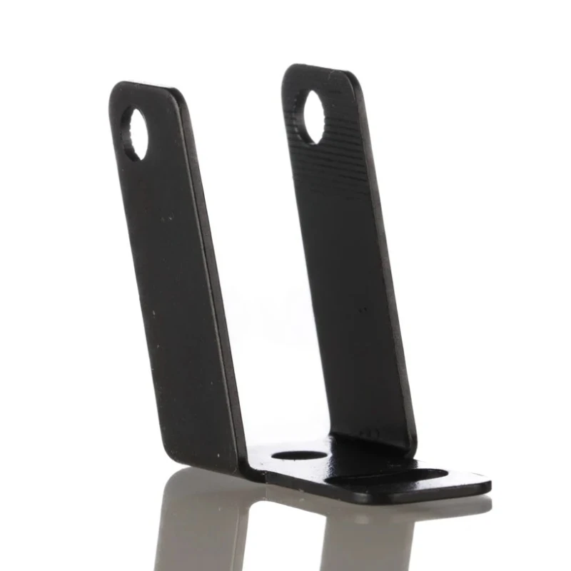 Baumer 10 Series Mounting Bracket Background Suppression 3.3 mm IEC 825-1/1996 Standard 114501