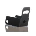 Baumer 10 Series Mounting Bracket Background Suppression 3.3 mm IEC 825-1/1996 Standard 114501
