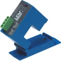 LEM DK-B10 Series Current Transformer 200 A 20V dc, 50 V dc 21.7mm Bore DK 200 B10