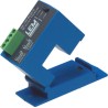 LEM DK-B10 Series Current Transformer 200 A 20V dc, 50 V dc 21.7mm Bore DK 200 B10