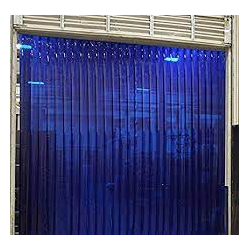 blue-pvc-strip-curtain-38903