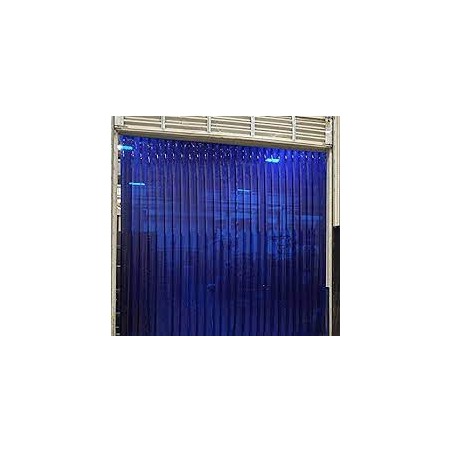 blue-pvc-strip-curtain-38903