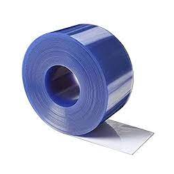 blue-pvc-strip-curtain-38903-1