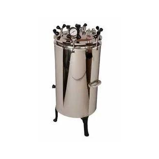 vertical-autoclave-double-wall-98-ltrs-load-5-kw-43943