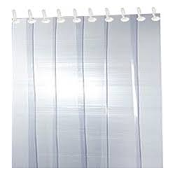 transparent-pvc-strip-curtain-38905