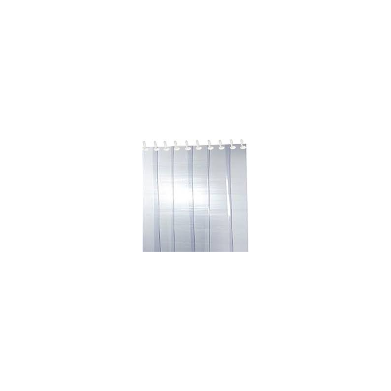 transparent-pvc-strip-curtain-38905