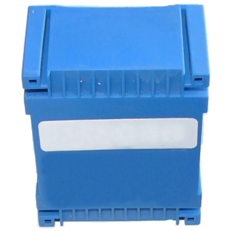 RS PRO 2 x 18 V AC 2 Output PCB Transformer Low Profile, 30 VA, IECBSEN 615586, ASNZS 61558 Standards 121-3857