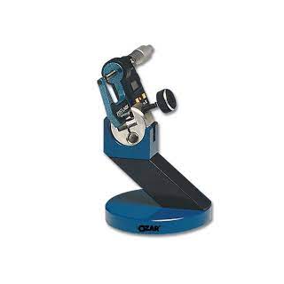 ozar-suitable-for-digital-and-mechanical-micrometer-single-clamping-stand-micrometer-at-different-angle-43944