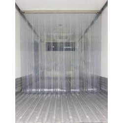 transparent-pvc-strip-curtain-38905-1