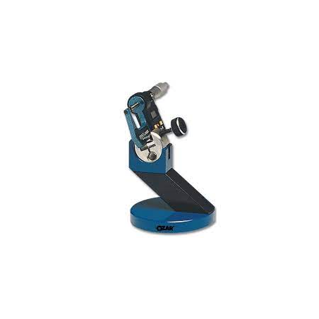 ozar-suitable-for-digital-and-mechanical-micrometer-single-clamping-stand-micrometer-at-different-angle-43944