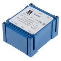 RS PRO 2 x 12 V AC 2 Output PCB Transformer, 30VA Power, 115 V / 230 V Primary Voltage, IECBSEN 615586, CE, ASNZS 121-3855