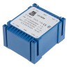 RS PRO 2 x 12 V AC 2 Output PCB Transformer, 30VA Power, 115 V / 230 V Primary Voltage, IECBSEN 615586, CE, ASNZS 121-3855