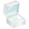 Raytech Transparent Potting Compound 38 x 30 x 26 mm Gel Pack PASCAL6MP