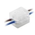 Raytech Transparent Potting Compound Gel 30 x 24 x 23 mm ISAAC4
