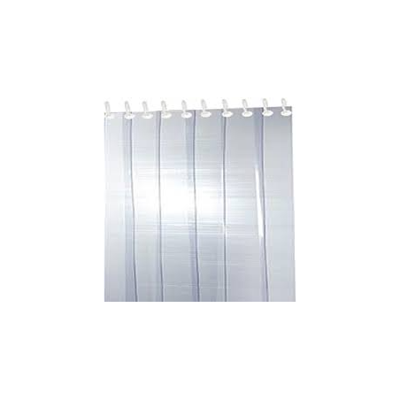 transparent-pvc-strip-curtain-38905