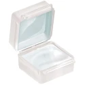 Raytech Transparent Potting Compound Gel Pack 45 x 45 x 30 mm KELVINMP