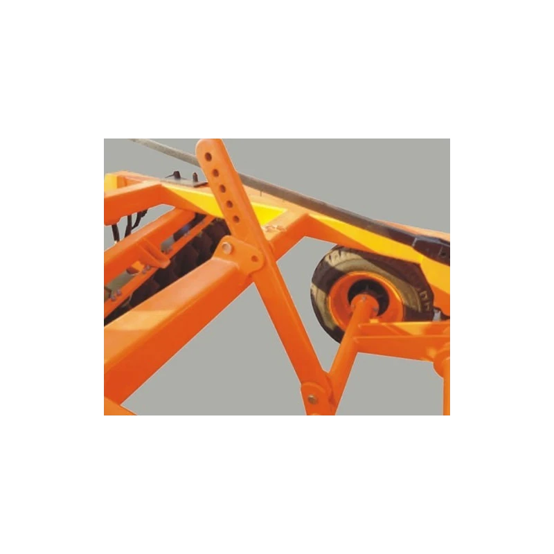  extra-heavy-duty-hydraulic-harrow-24-disc-fkehdhh-26-24-43939-2