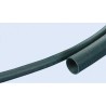 PMA Flexible Polypropylene Conduit 16 mm Nominal Diameter Grey 10 m Length LL-12S