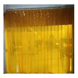 yellow-pvc-strip-curtain-roll-200-mm-x-50-m-w-x-l-38908