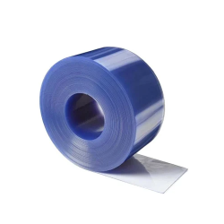 blue-pvc-strip-curtain-roll-200-mm-x-50-m-w-x-l-38909