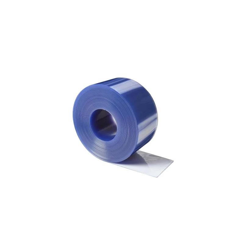 blue-pvc-strip-curtain-roll-200-mm-x-50-m-w-x-l-38909