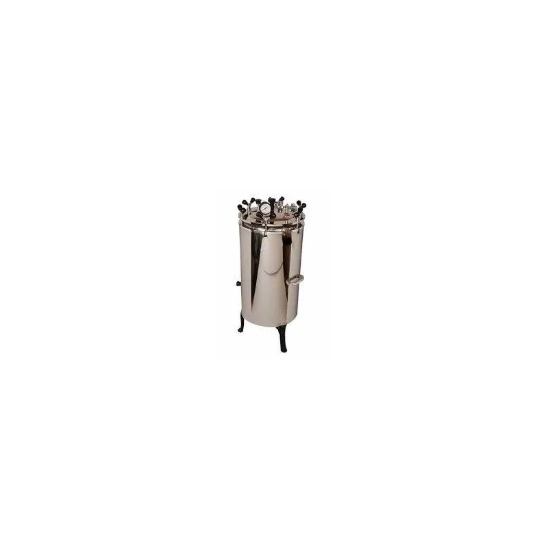 vertical-autoclave-double-wall-152-ltrs-load-6-kw-ss-43947