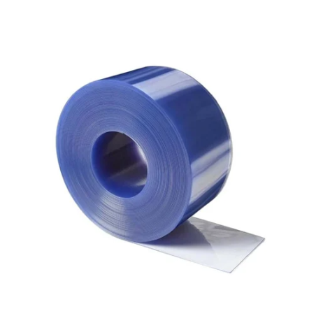 blue-pvc-strip-curtain-roll-200-mm-x-50-m-w-x-l-38909