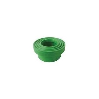 plastic-pipe-ppr-water-pipe-fittings-flange-core
