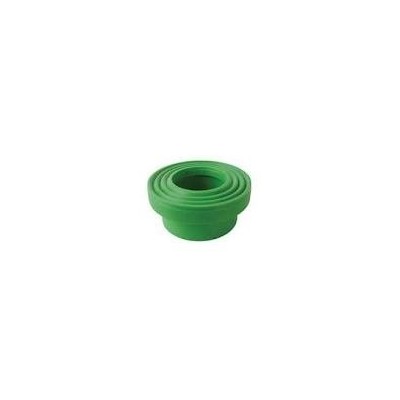 plastic-pipe-ppr-water-pipe-fittings-flange-core
