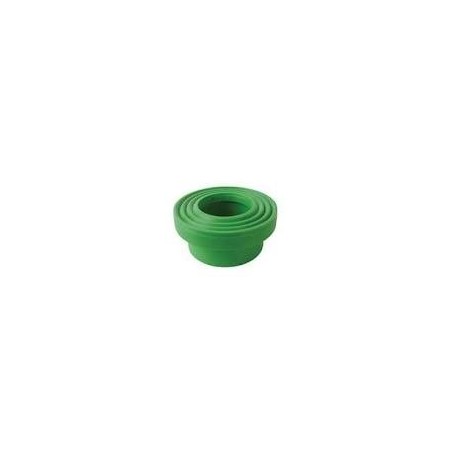 plastic-pipe-ppr-water-pipe-fittings-flange-core