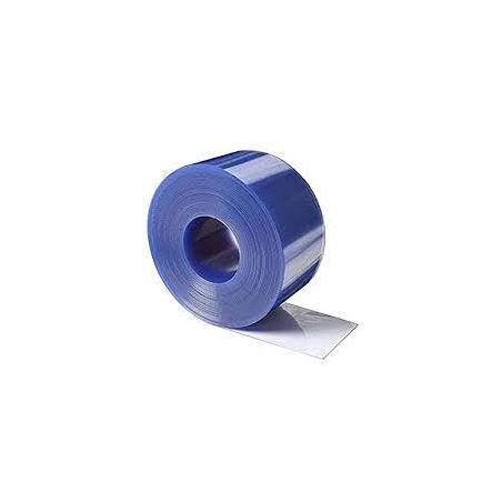 polar-pvc-strip-curtain-roll-200-mm-x-50-m-w-x-l-38911