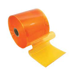 anti-insect-amber-pvc-strip-curtain-roll-200-mm-x-50-m-w-x-l-38912-1