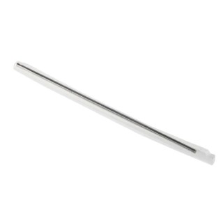 RS PRO Splice Protector Sleeve for Optical Network Unit, EVA Material, 60mm Length, 2.5mm Diameter 121-4189